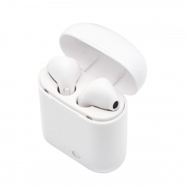 Auriculares airpods